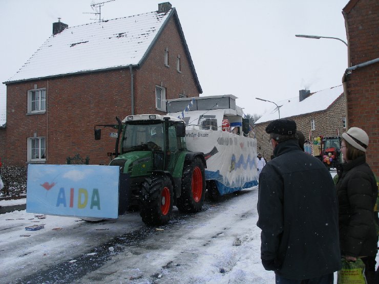 Umzug Sueggerath2010 (44).jpg